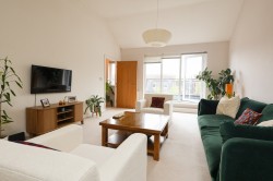 Images for Georgia Avenue, West Didsbury, M20
