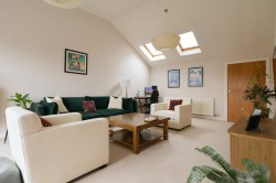 Images for Georgia Avenue, West Didsbury, M20