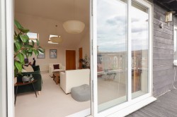 Images for Georgia Avenue, West Didsbury, M20