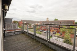 Images for Georgia Avenue, West Didsbury, M20