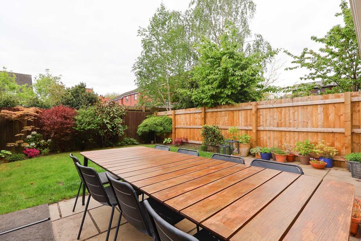 Images for Georgia Avenue, West Didsbury, M20 EAID:20966 BID:20966
