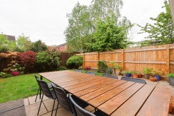 Images for Georgia Avenue, West Didsbury, M20