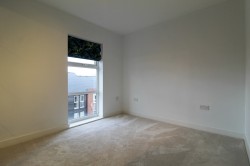Images for Georgia Avenue