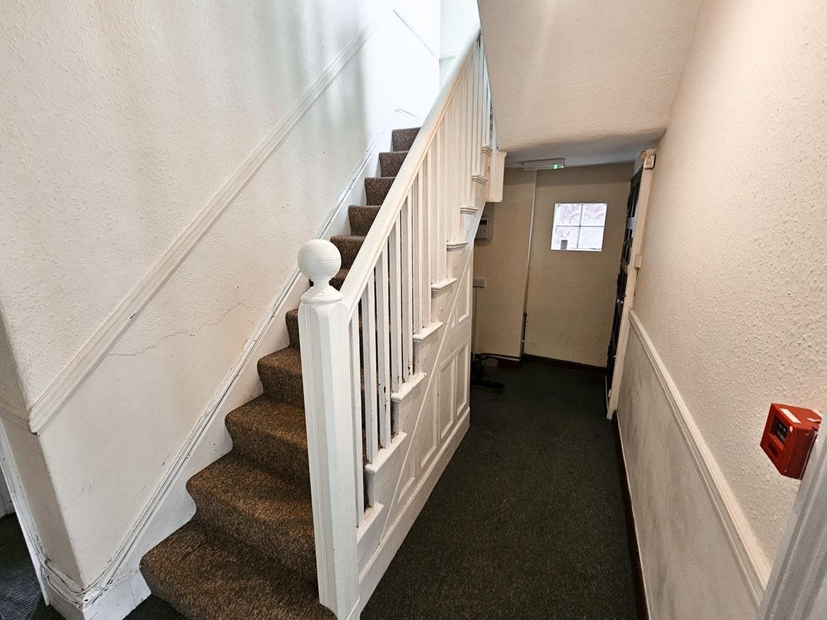 Images for Granville Road, Fallowfield, M14 EAID:20966 BID:20966