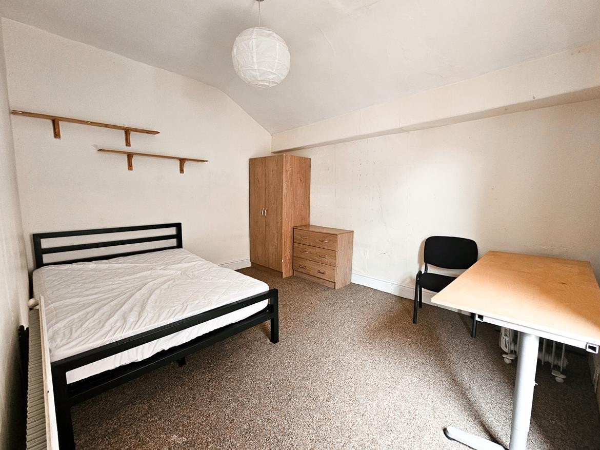 Images for Granville Road, Fallowfield, M14 EAID:20966 BID:20966