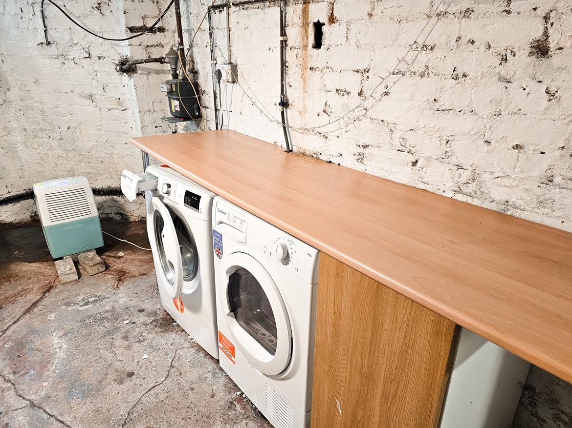 Images for Granville Road, Fallowfield, M14 EAID:20966 BID:20966