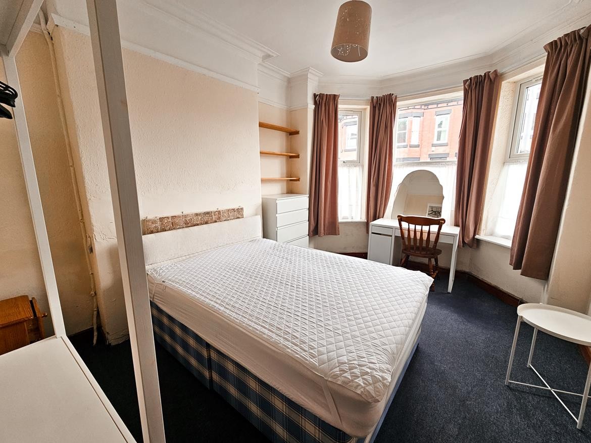 Images for Granville Road, Fallowfield, M14 EAID:20966 BID:20966