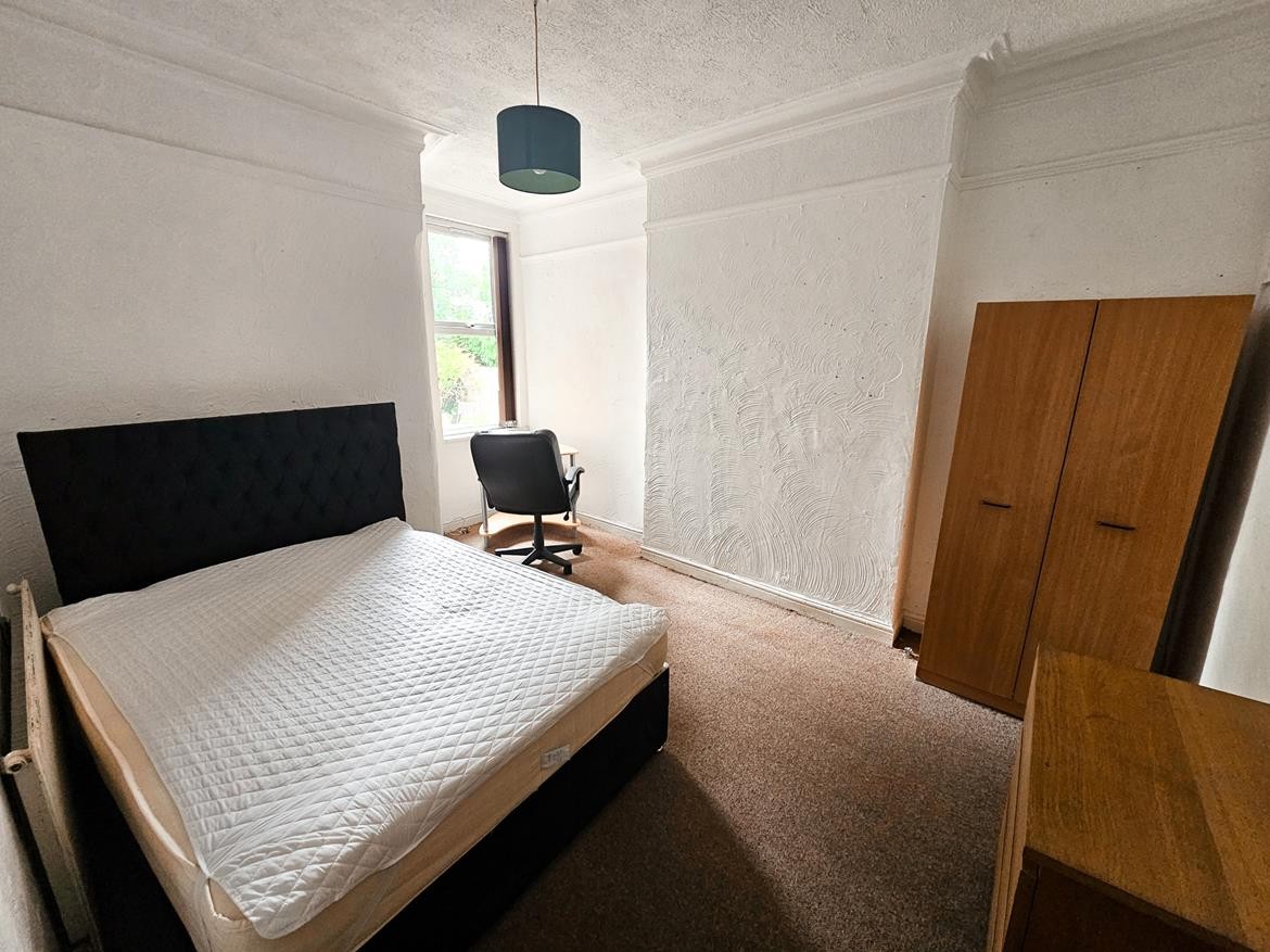 Images for Granville Road, Fallowfield, M14 EAID:20966 BID:20966