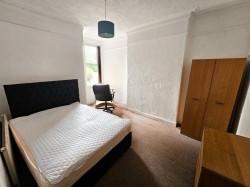 Images for Granville Road, Fallowfield, M14