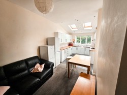 Images for Granville Road, Fallowfield, M14