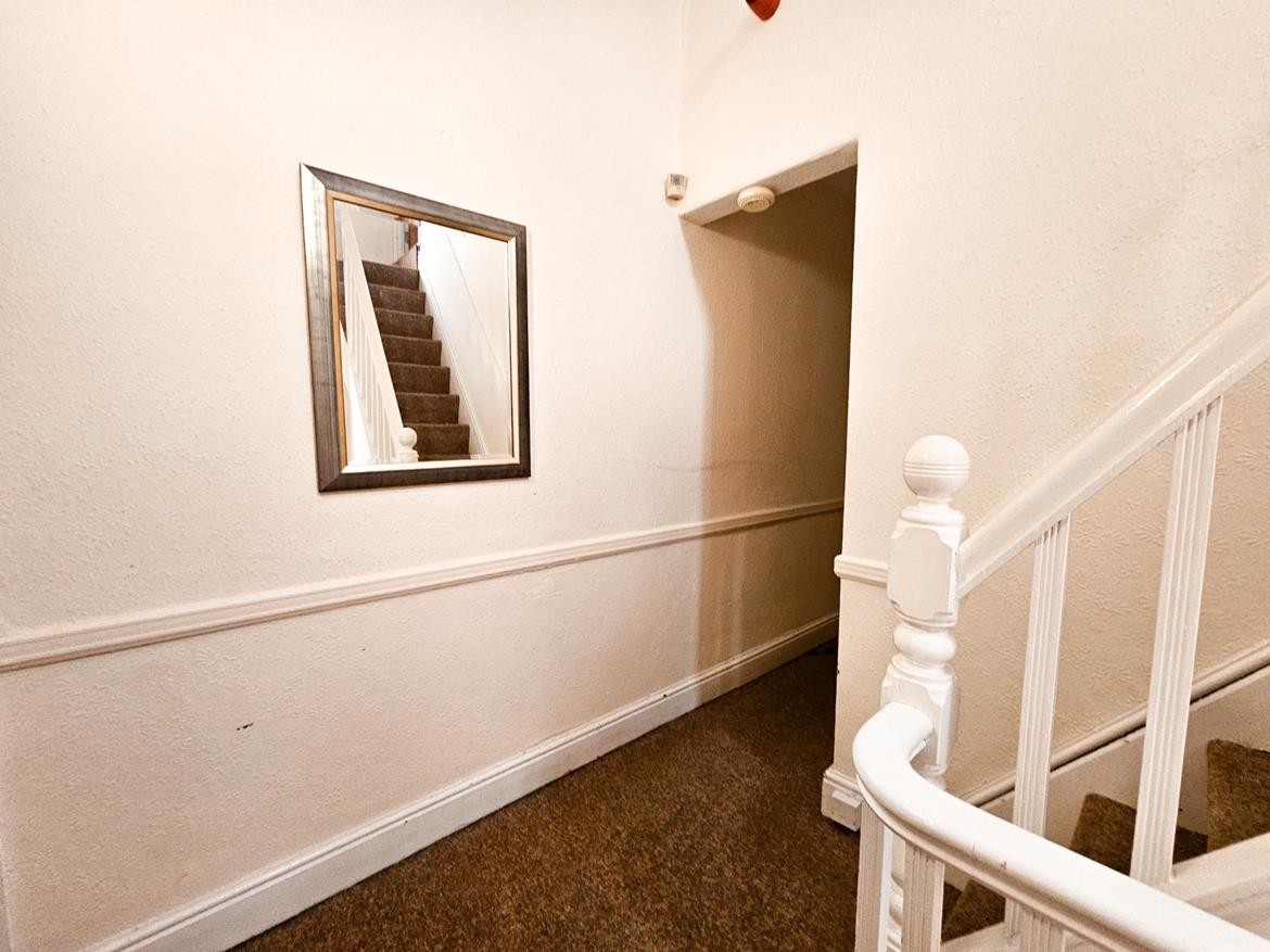 Images for Granville Road, Fallowfield, M14 EAID:20966 BID:20966