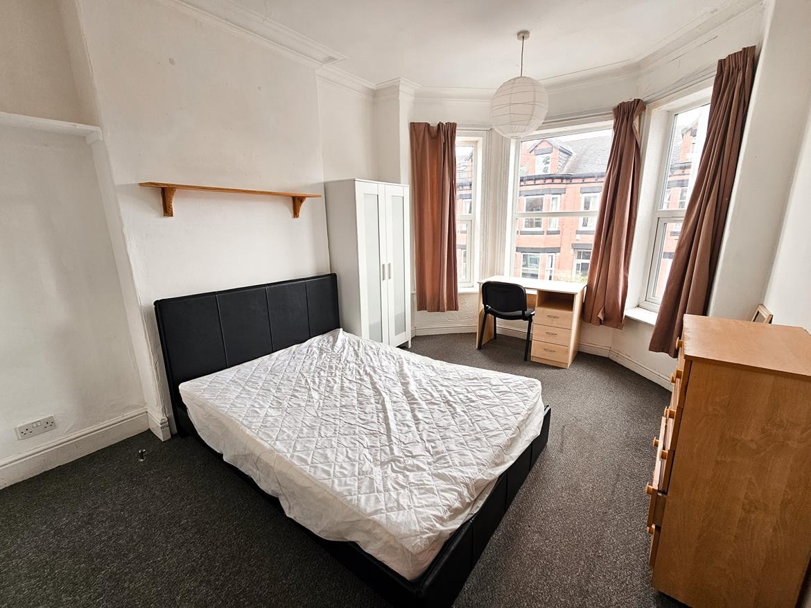 Images for Granville Road, Fallowfield, M14 EAID:20966 BID:20966