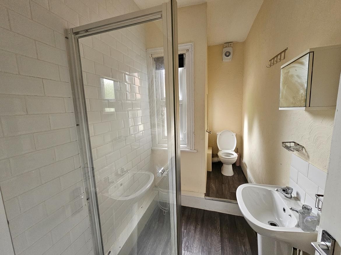 Images for Granville Road, Fallowfield, M14 EAID:20966 BID:20966