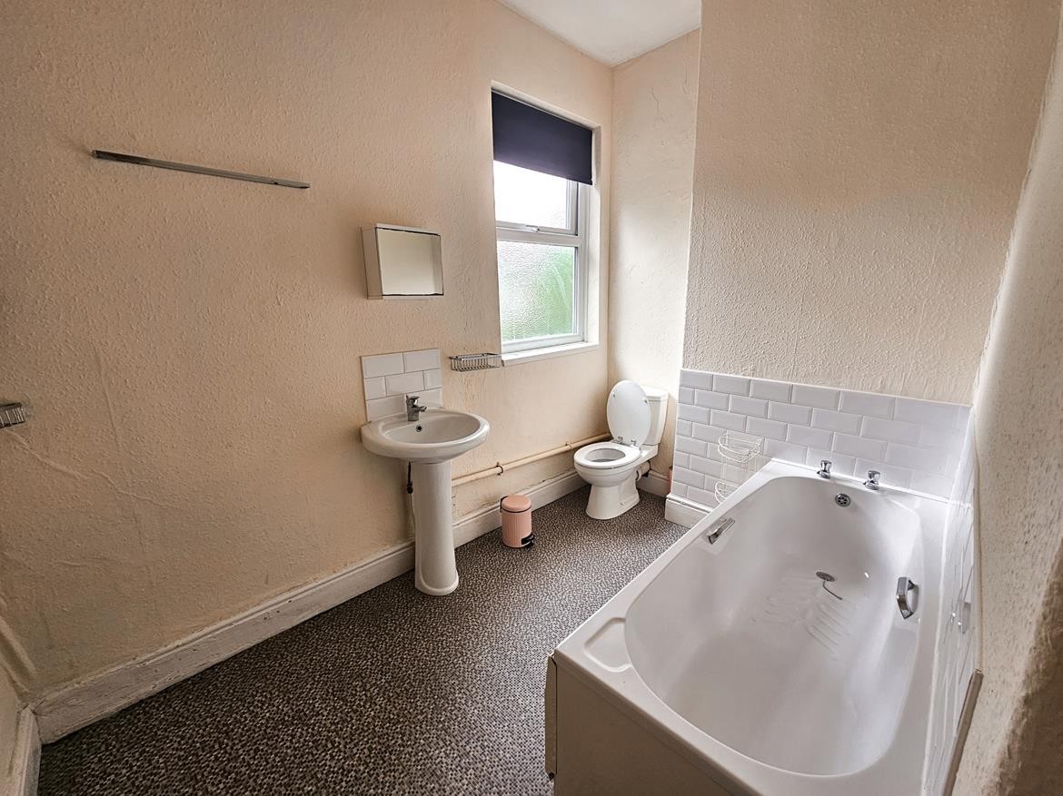 Images for Granville Road, Fallowfield, M14 EAID:20966 BID:20966