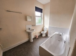 Images for Granville Road, Fallowfield, M14