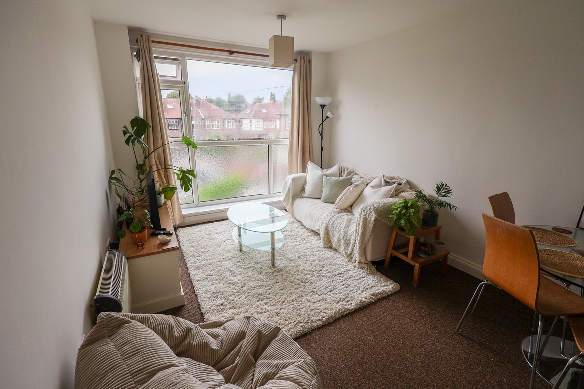 Images for Hague Court, Hague Road, M20 EAID:20966 BID:20966