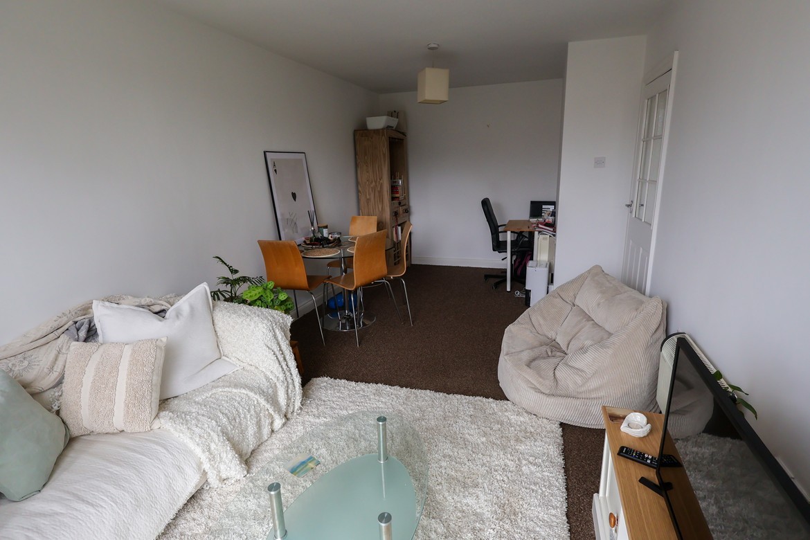 Images for Hague Court, Hague Road, M20 EAID:20966 BID:20966