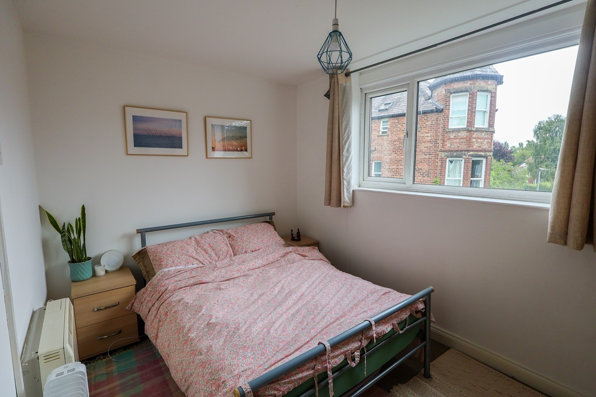 Images for Hague Court, Hague Road, M20 EAID:20966 BID:20966