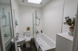 Images for Hague Court, Hague Road, M20