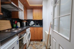 Images for Hague Court, Hague Road, M20