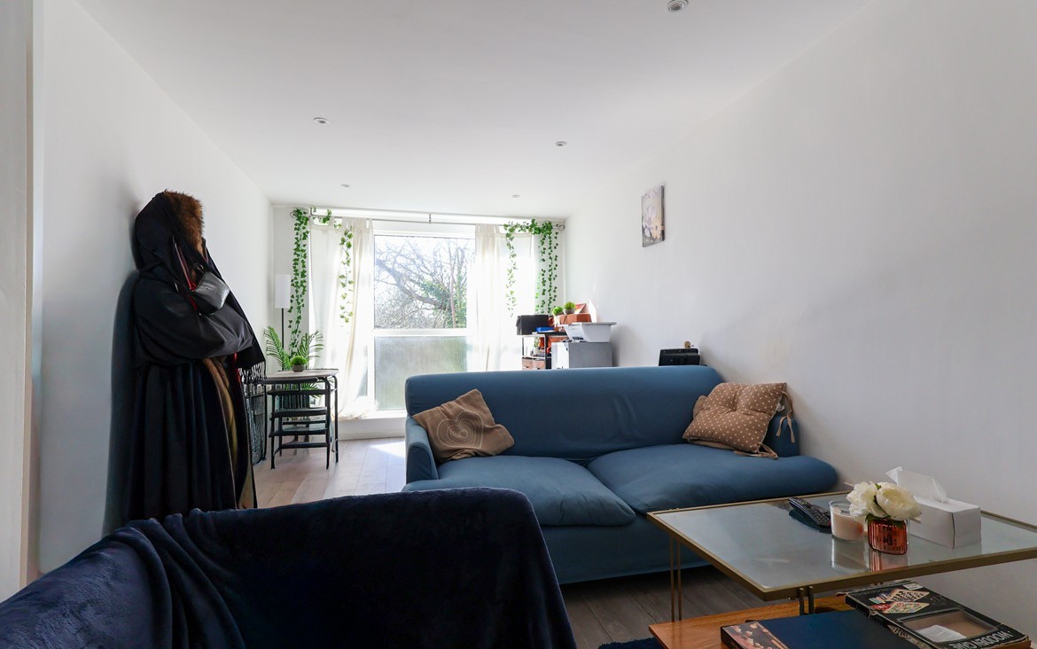 Images for Hague Court, West Didsbury, EAID:20966 BID:20966