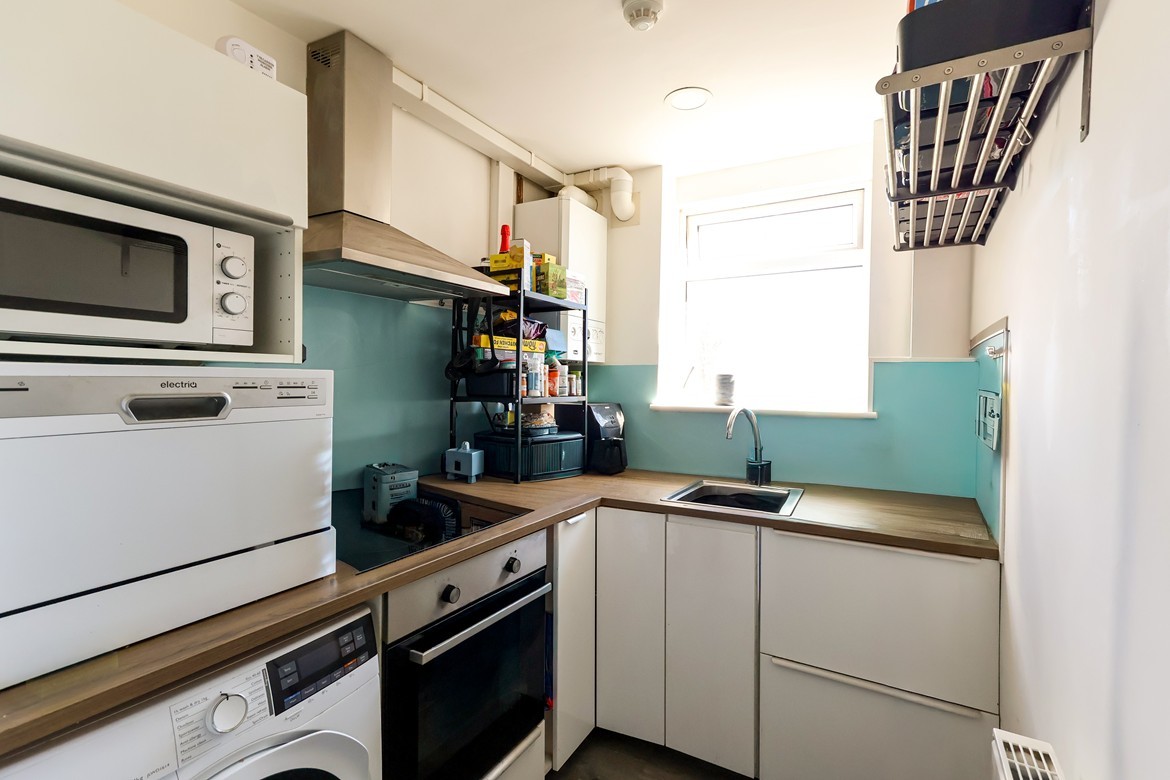 Images for Hague Court, West Didsbury, EAID:20966 BID:20966