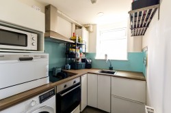 Images for Hague Court, West Didsbury,