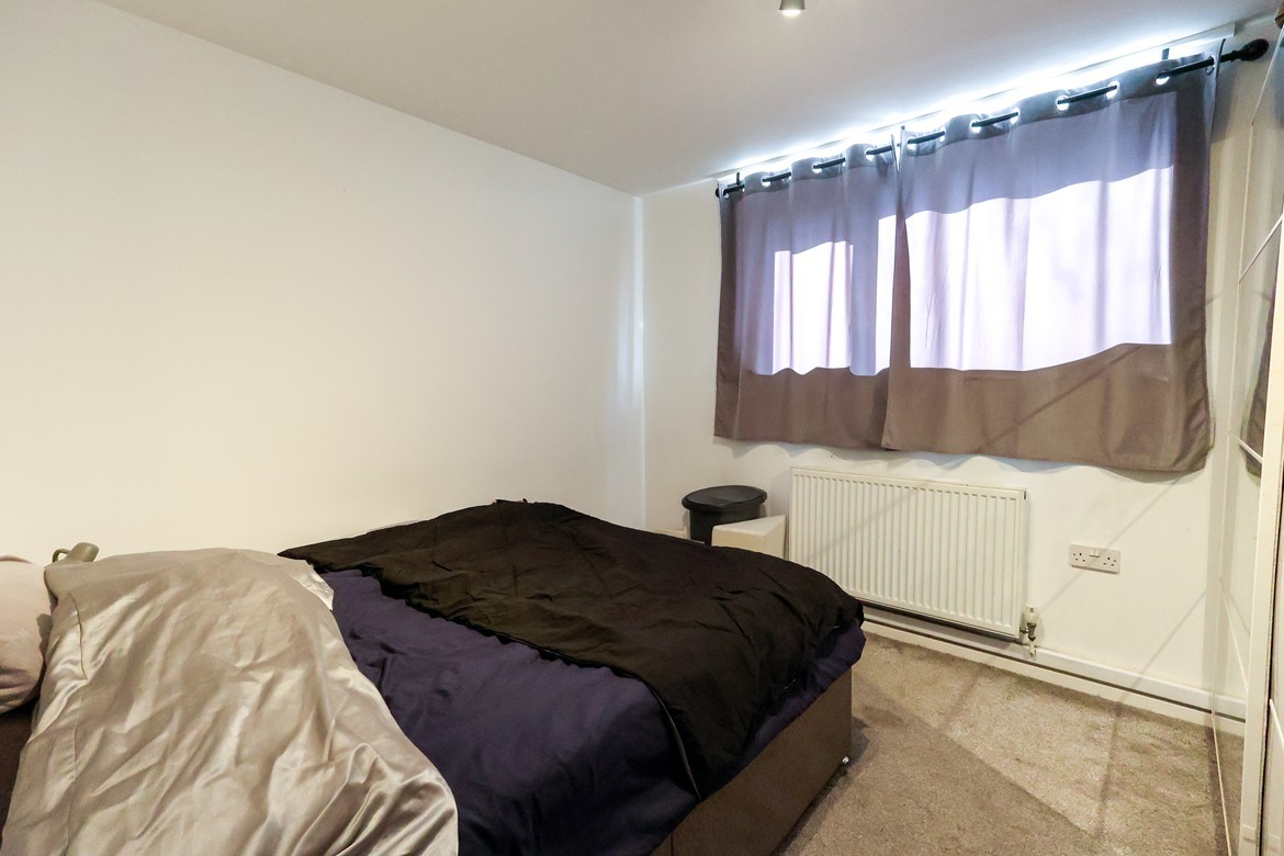 Images for Hague Court, West Didsbury, EAID:20966 BID:20966