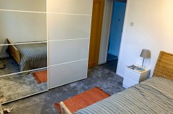 Images for Hague Court, West Didsbury,