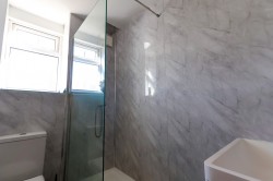 Images for Hague Court, West Didsbury,