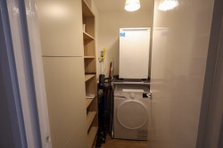 Images for Hannah Lodge, Palatine Road, M20