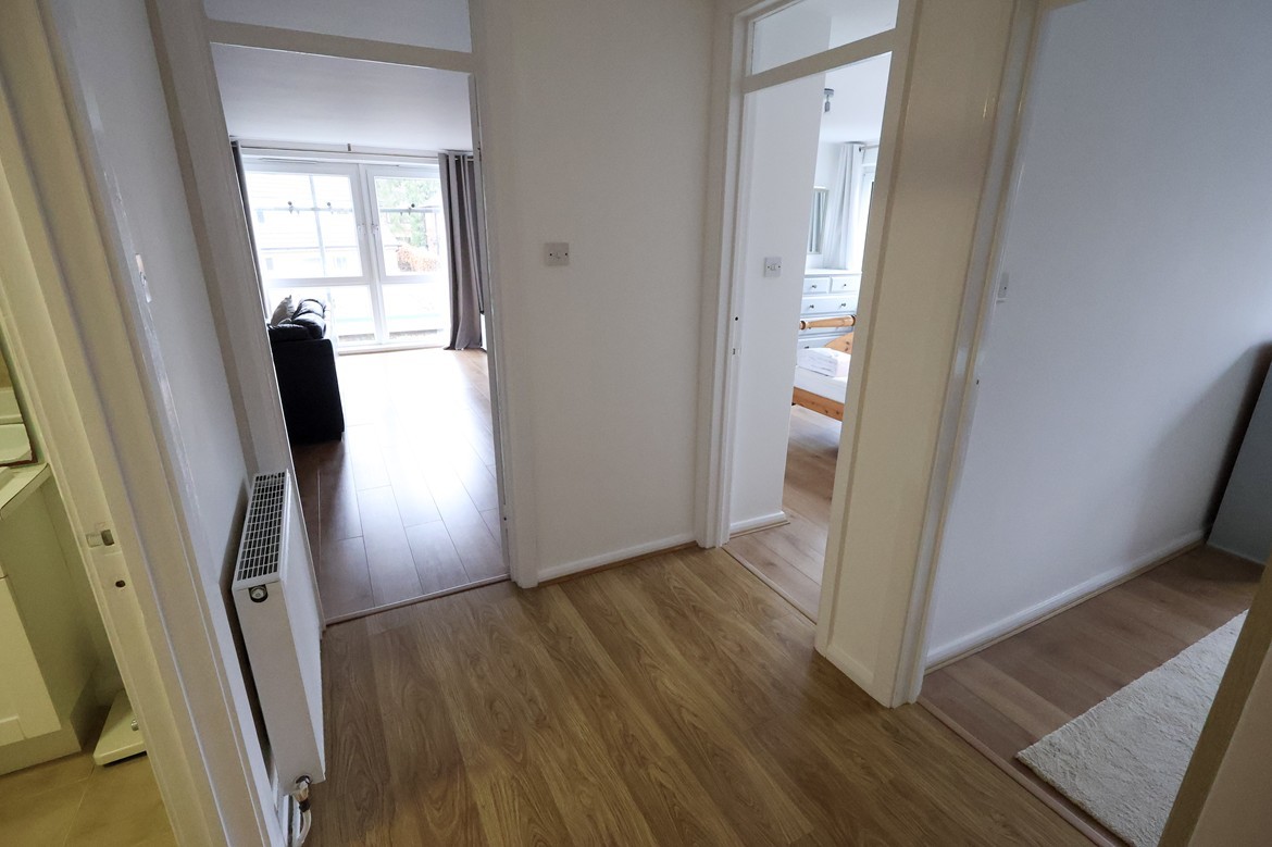 Images for Hannah Lodge, Palatine Road, M20 EAID:20966 BID:20966