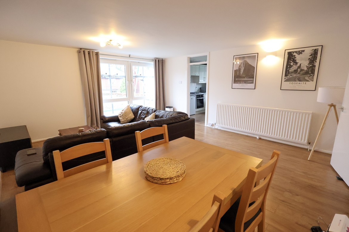 Images for Hannah Lodge, Palatine Road, M20 EAID:20966 BID:20966