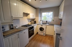 Images for Hannah Lodge, Palatine Road, M20