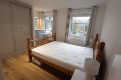 Images for Hannah Lodge, Palatine Road, M20