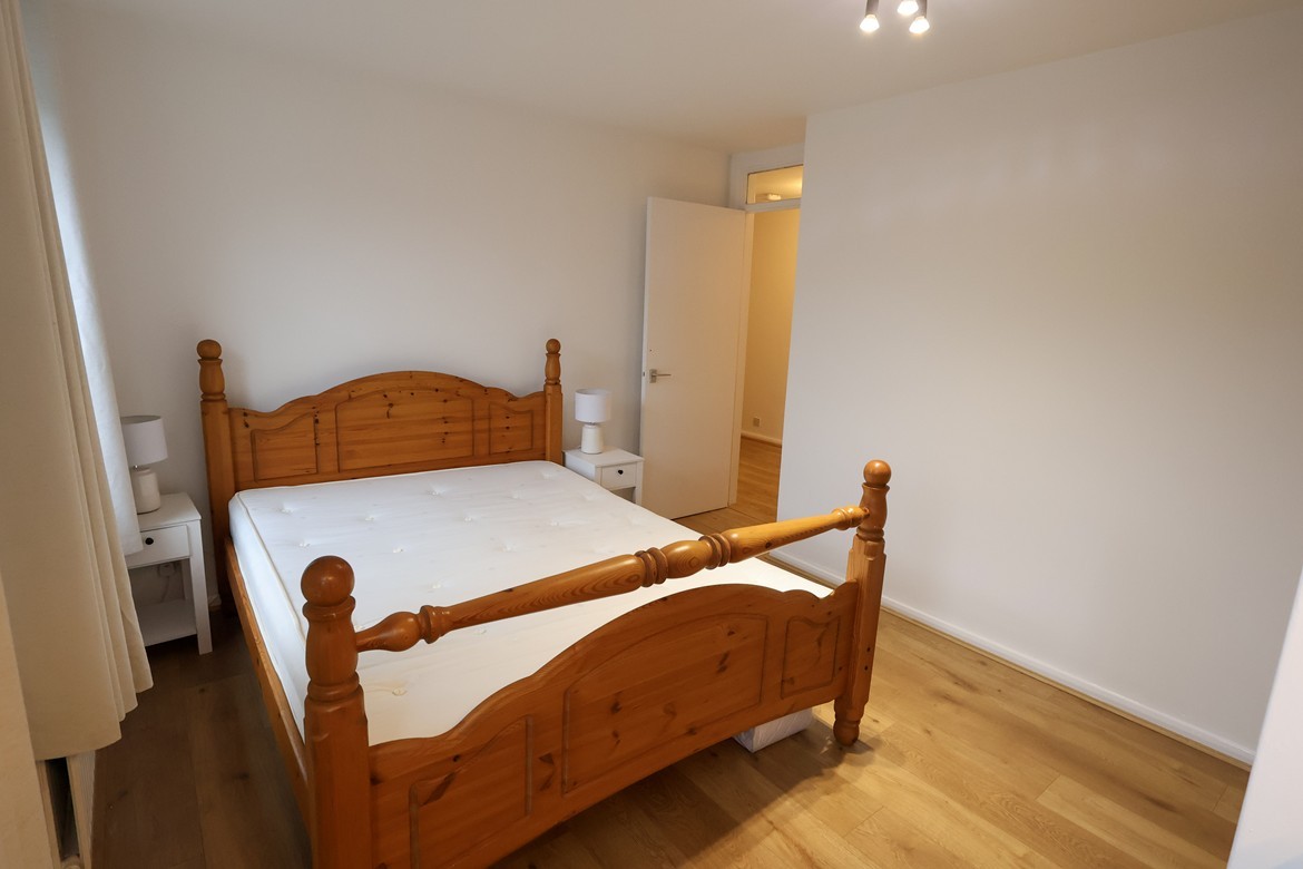 Images for Hannah Lodge, Palatine Road, M20 EAID:20966 BID:20966