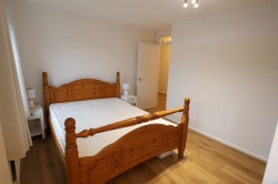 Images for Hannah Lodge, Palatine Road, M20