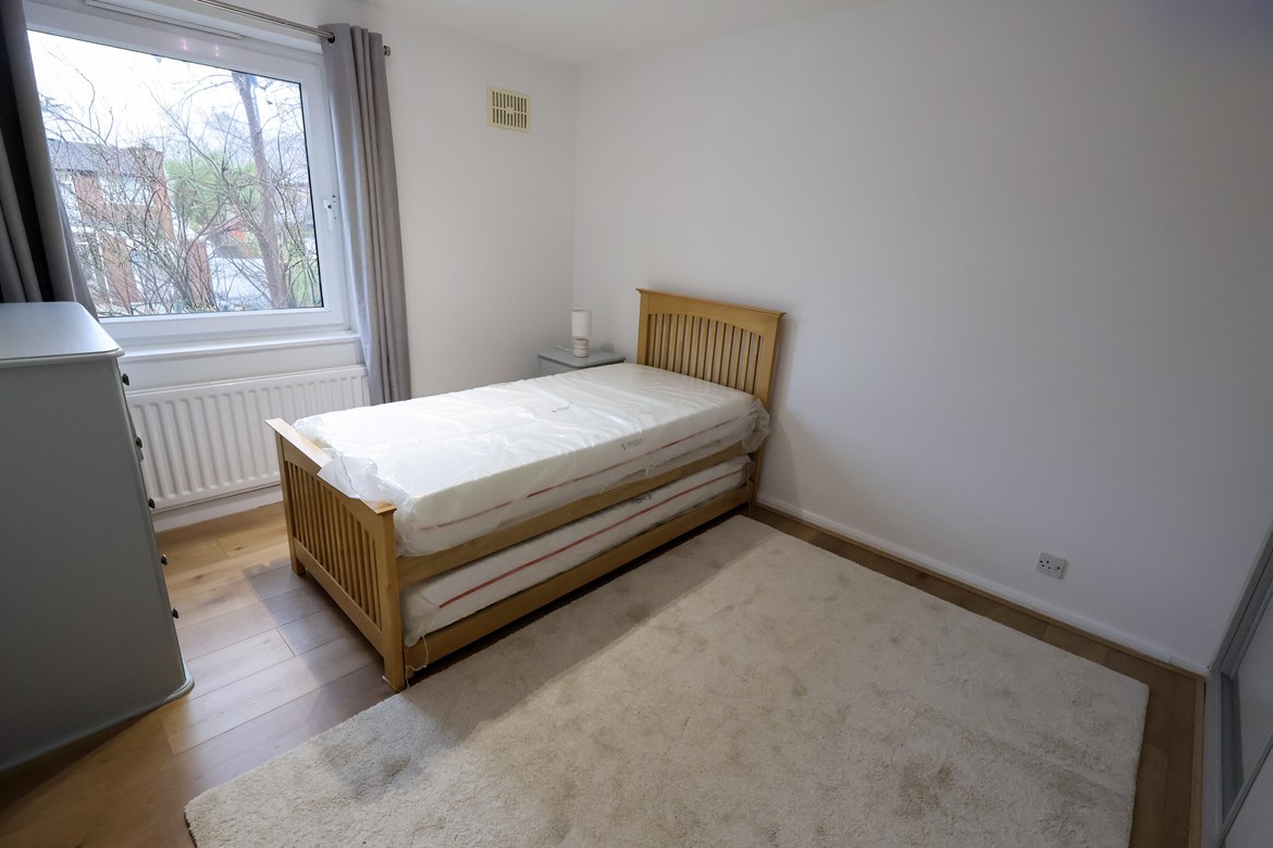 Images for Hannah Lodge, Palatine Road, M20 EAID:20966 BID:20966