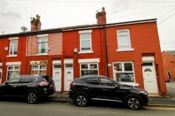Images for Heald Avenue, Rusholme, M14