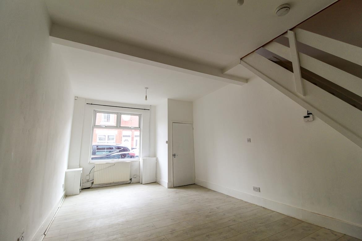 Images for Heald Avenue, Rusholme, M14 EAID:20966 BID:20966