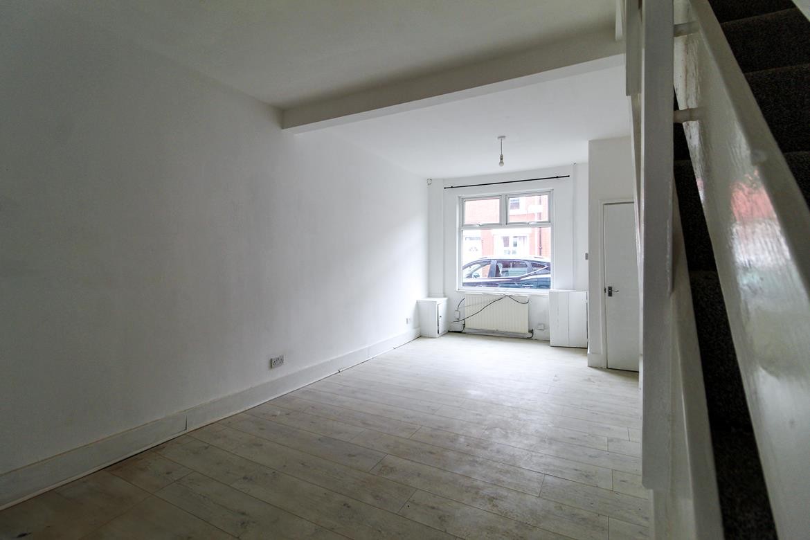 Images for Heald Avenue, Rusholme, M14 EAID:20966 BID:20966