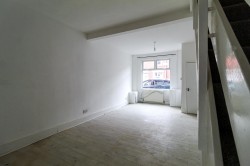 Images for Heald Avenue, Rusholme, M14