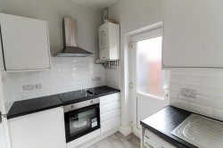 Images for Heald Avenue, Rusholme, M14