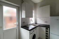 Images for Heald Avenue, Rusholme, M14