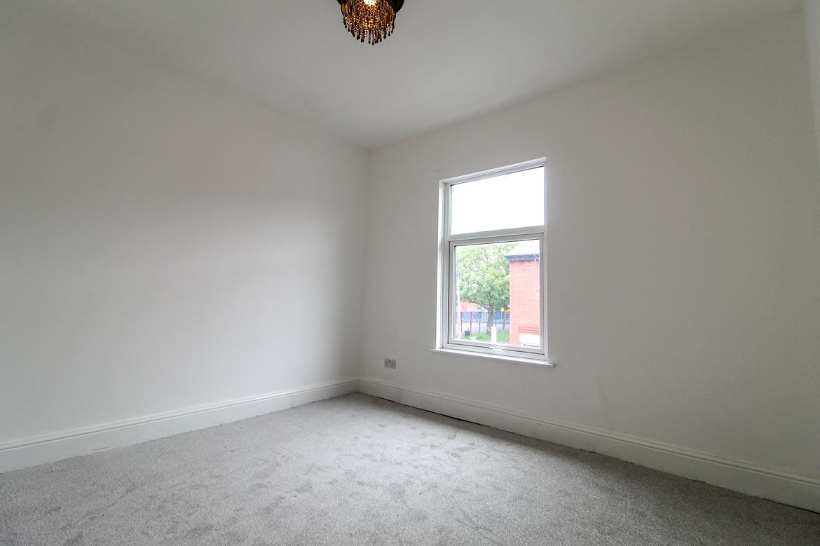 Images for Heald Avenue, Rusholme, M14 EAID:20966 BID:20966