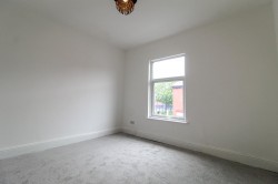 Images for Heald Avenue, Rusholme, M14