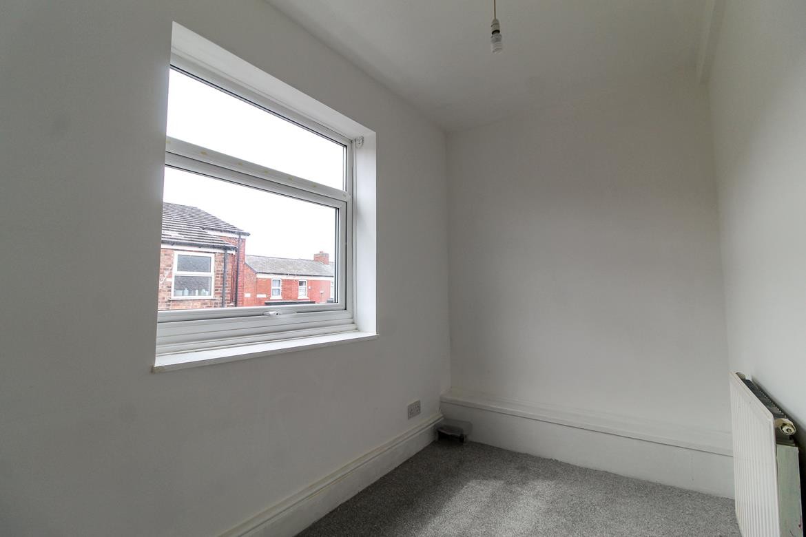 Images for Heald Avenue, Rusholme, M14 EAID:20966 BID:20966
