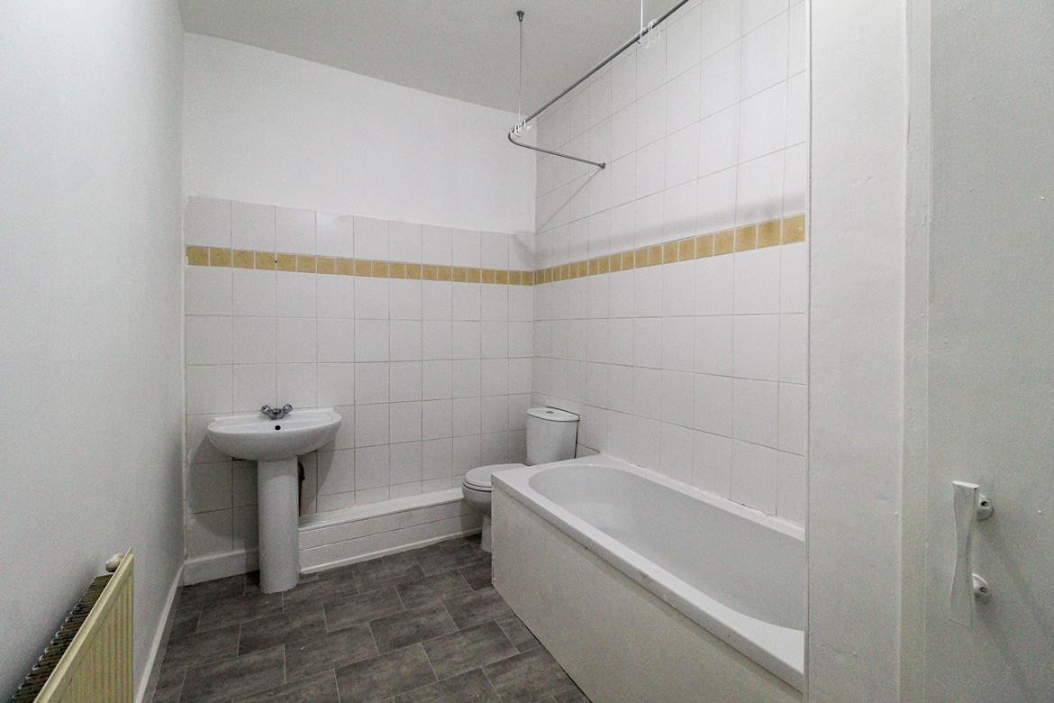 Images for Heald Avenue, Rusholme, M14 EAID:20966 BID:20966