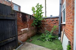 Images for Heald Avenue, Rusholme, M14