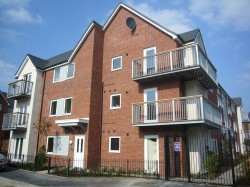 Images for Highmarsh Crescent, West Didsbury, M20